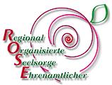 Logo ROSE-Kirche